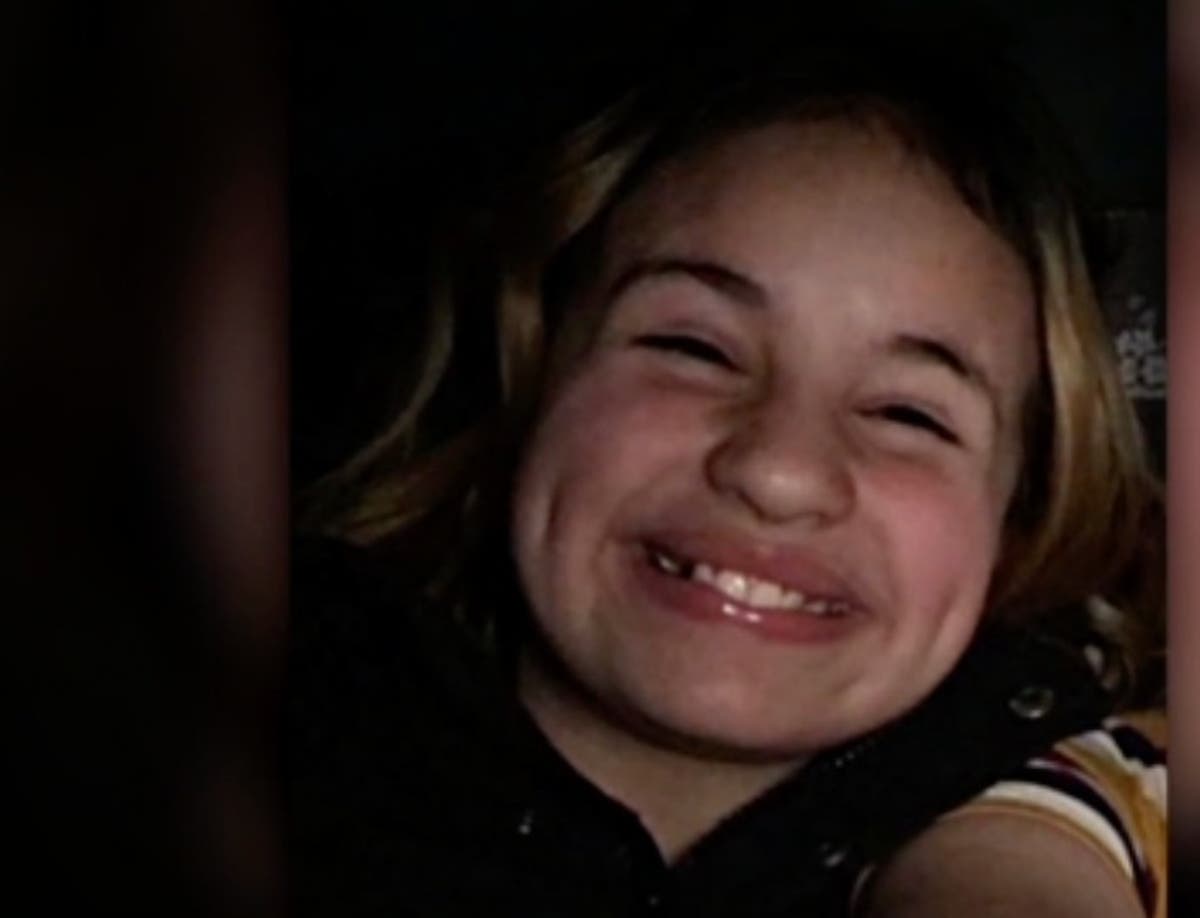 Mother sues Facebook and Snapchat over 11-year-old daughter&rsquo;s &lsquo;extreme addiction&rsquo; before her suicide