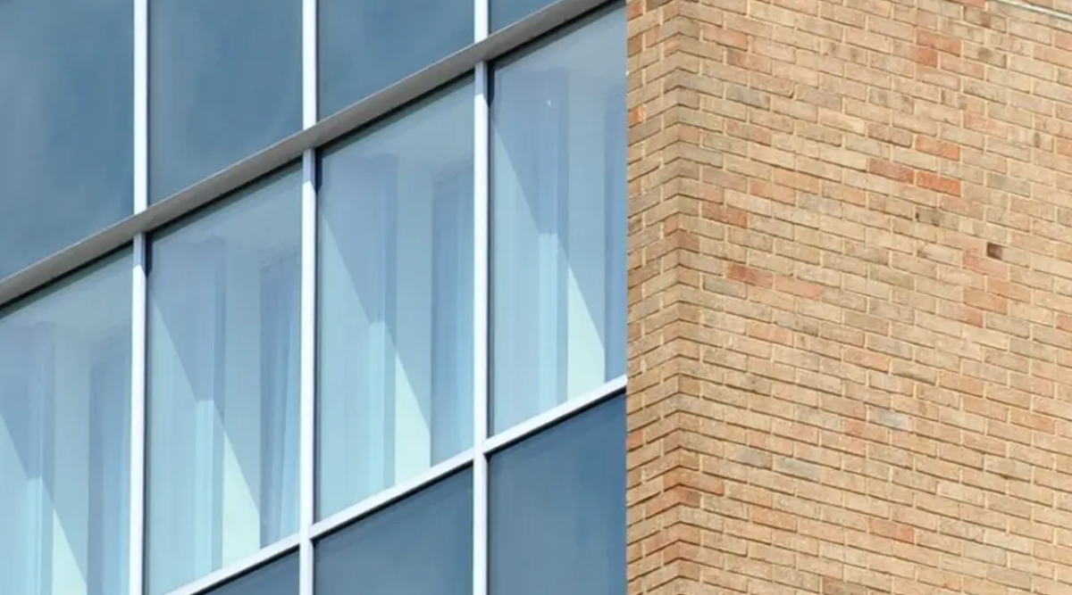 Refugee hotel rooms &lsquo;not good value for money&rsquo; says Afghanistan evacuee