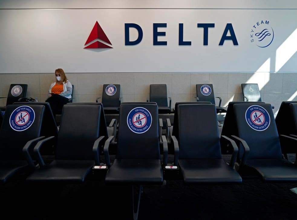 DELTA-LISTA DE EXCLUSIÓN