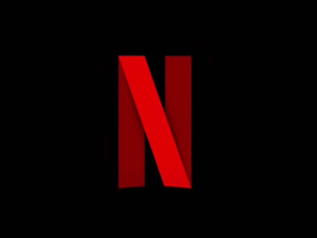 Netflix UK: Every movie and TV series leaving this week in February 2022    