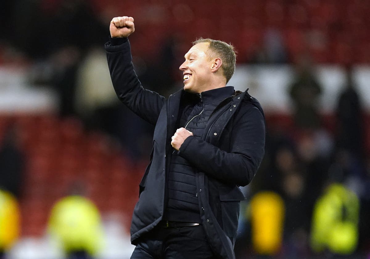 Nottingham Forest vs Liverpool live stream: How to watch the FA Cup fixture online and on TV