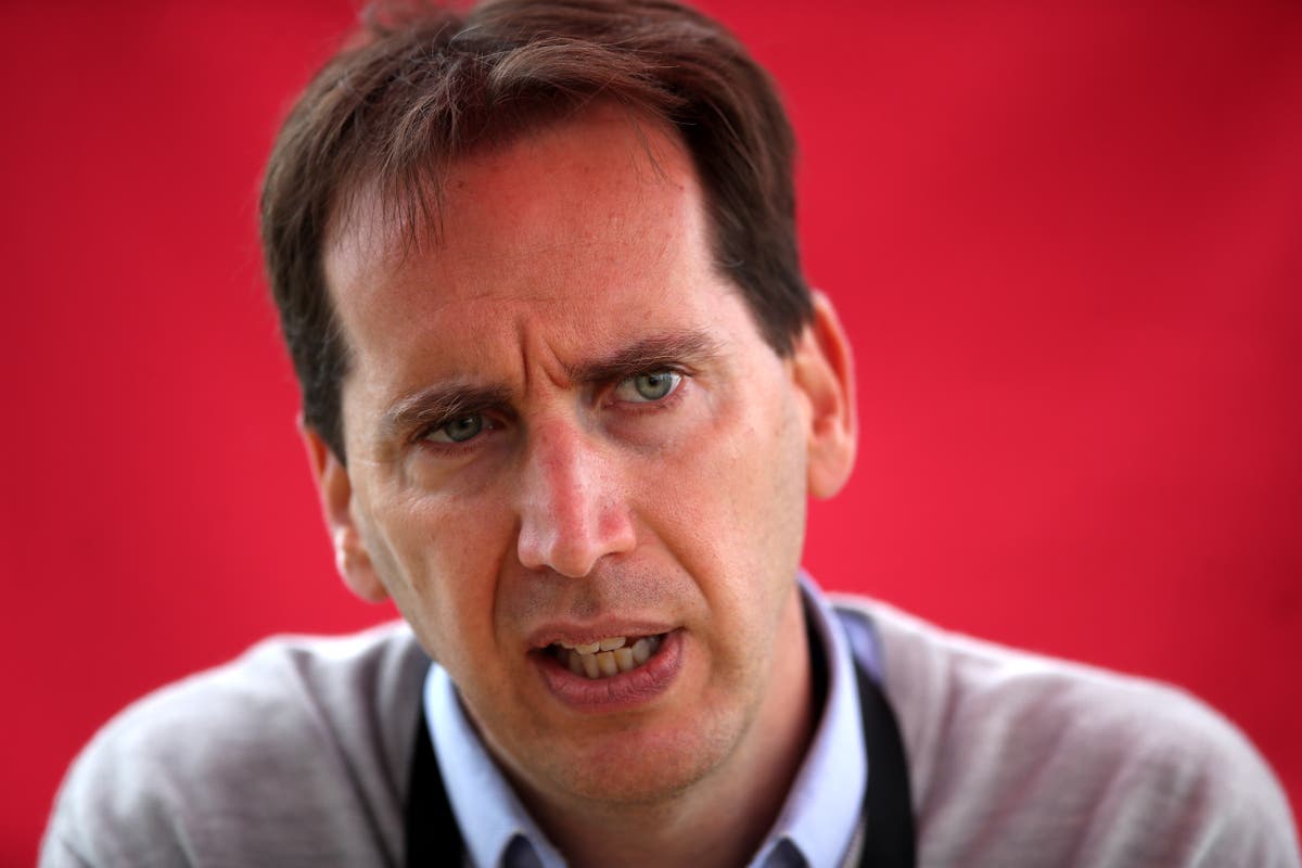 UK and Ireland tournament bid update expected on Monday