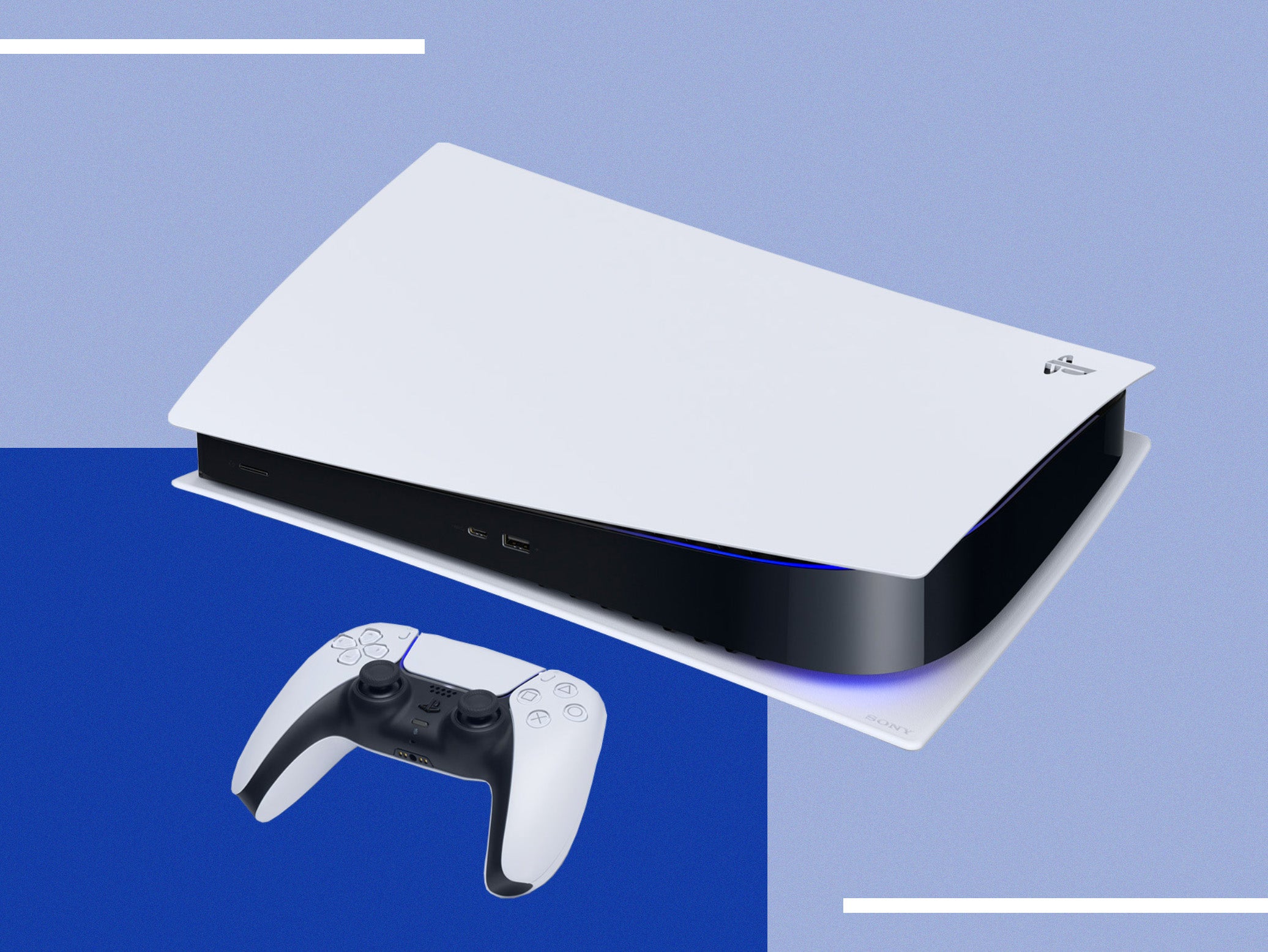 PS5 Warehouse UK – live: Latest restock 