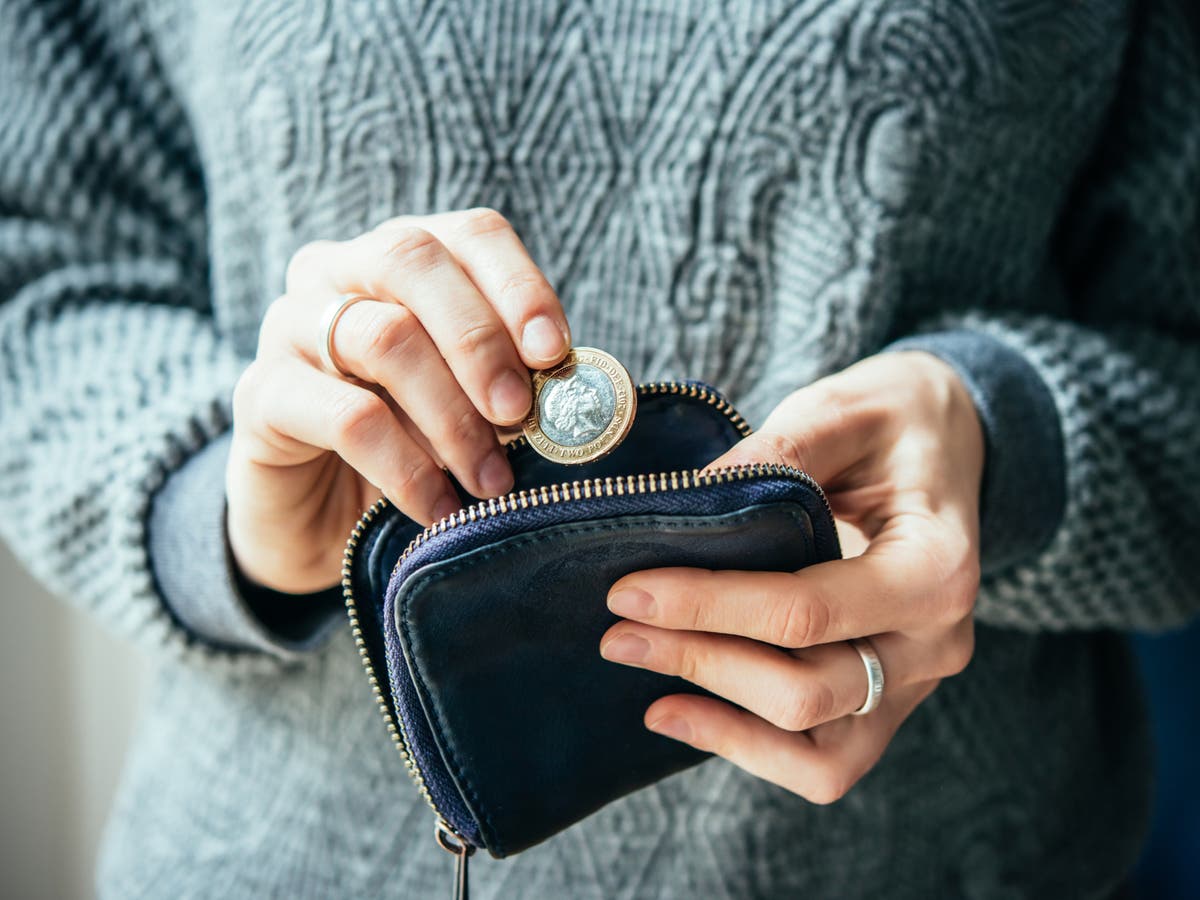 Woman&rsquo;s tweet goes viral after she resigns and shares her salary