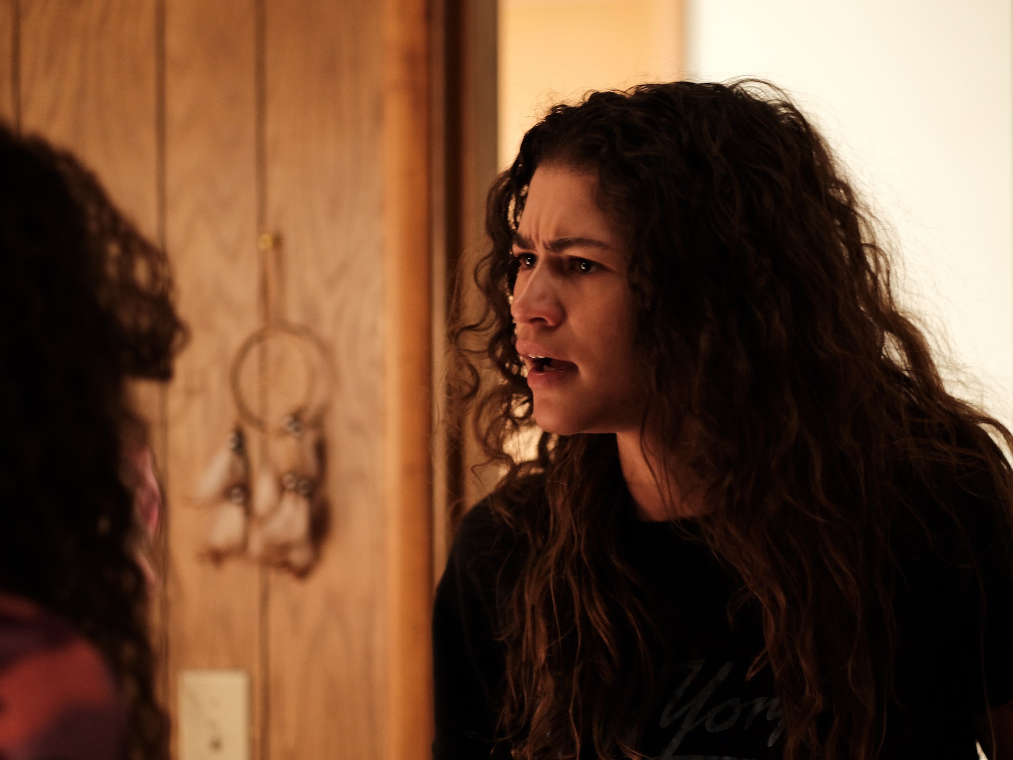 Euphoria episode 2 online full episode