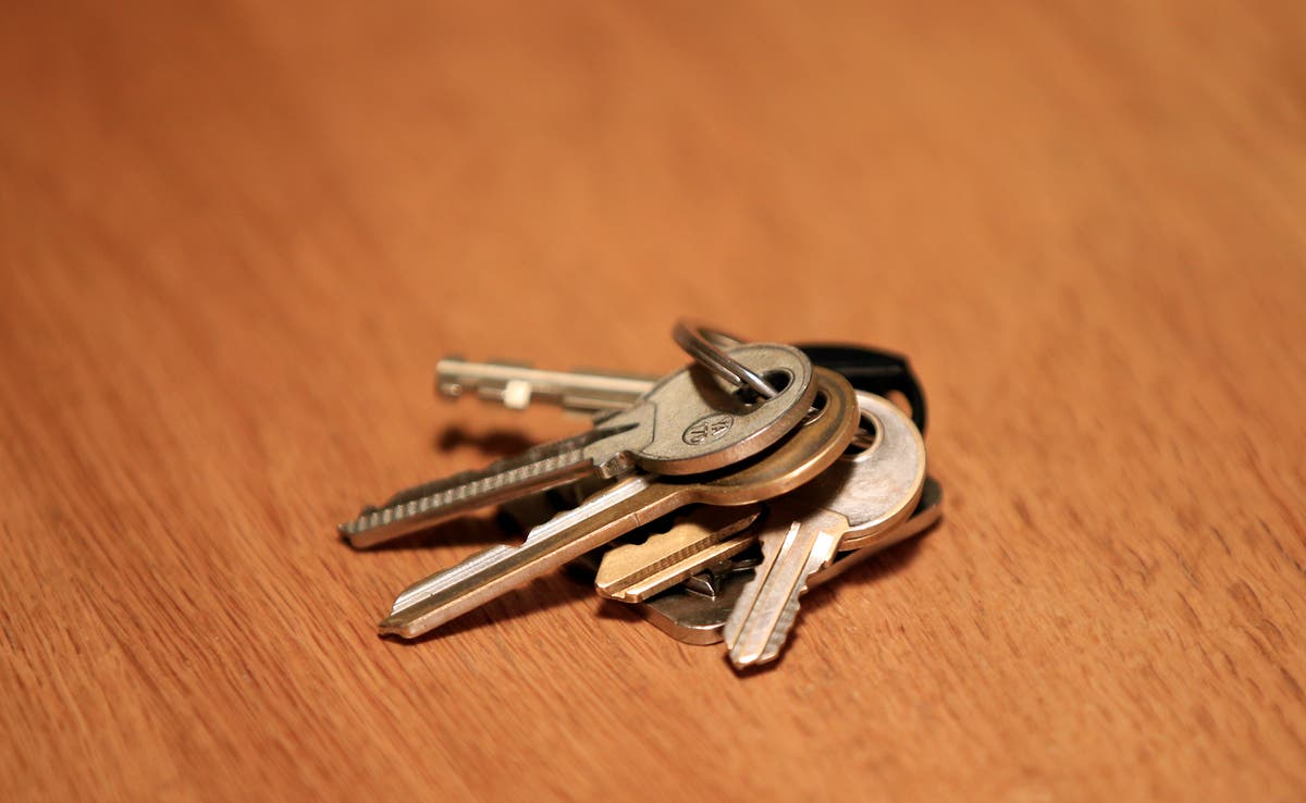 Soaring house prices could see thousands eligible for lower mortgage rates Soaring house prices could see thousands eligible for lower mortgage rates