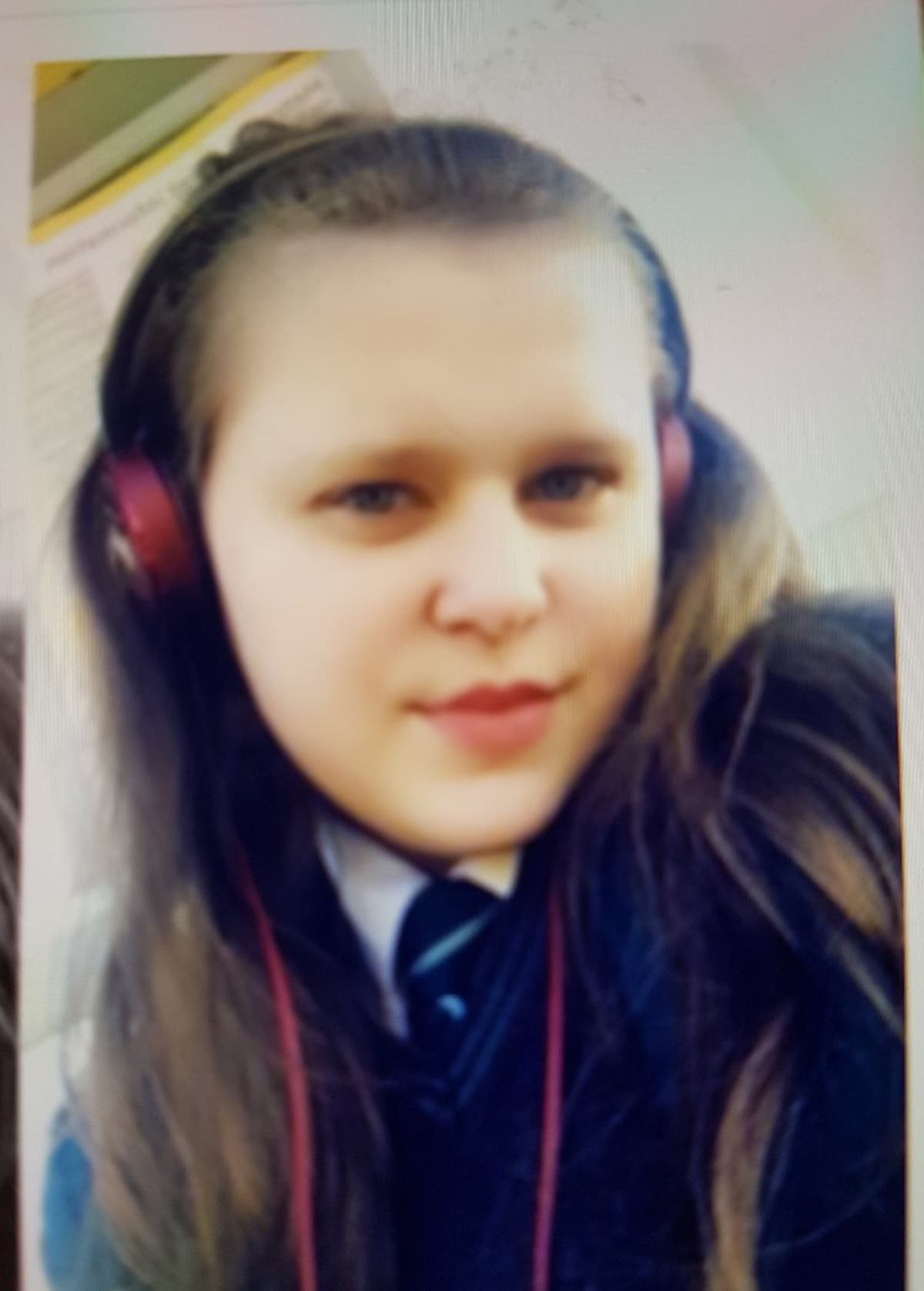 Teenager admits killing &lsquo;caring, thoughtful&rsquo; younger sister at holiday park