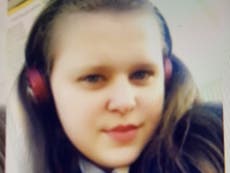 Matthew Selby: Teenager admits killing ‘loving’ sister, 15, at North Wales holiday park