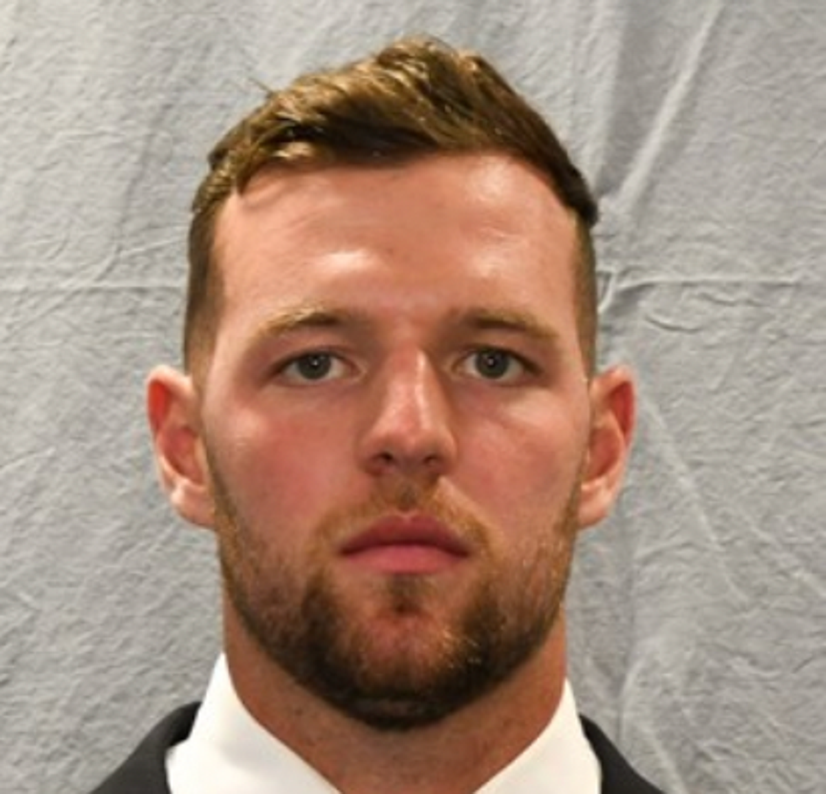 Mother of Navy Seal candidate who died during &lsquo;hell week&rsquo; describes son as &lsquo;light of laughter in our life&rsquo;