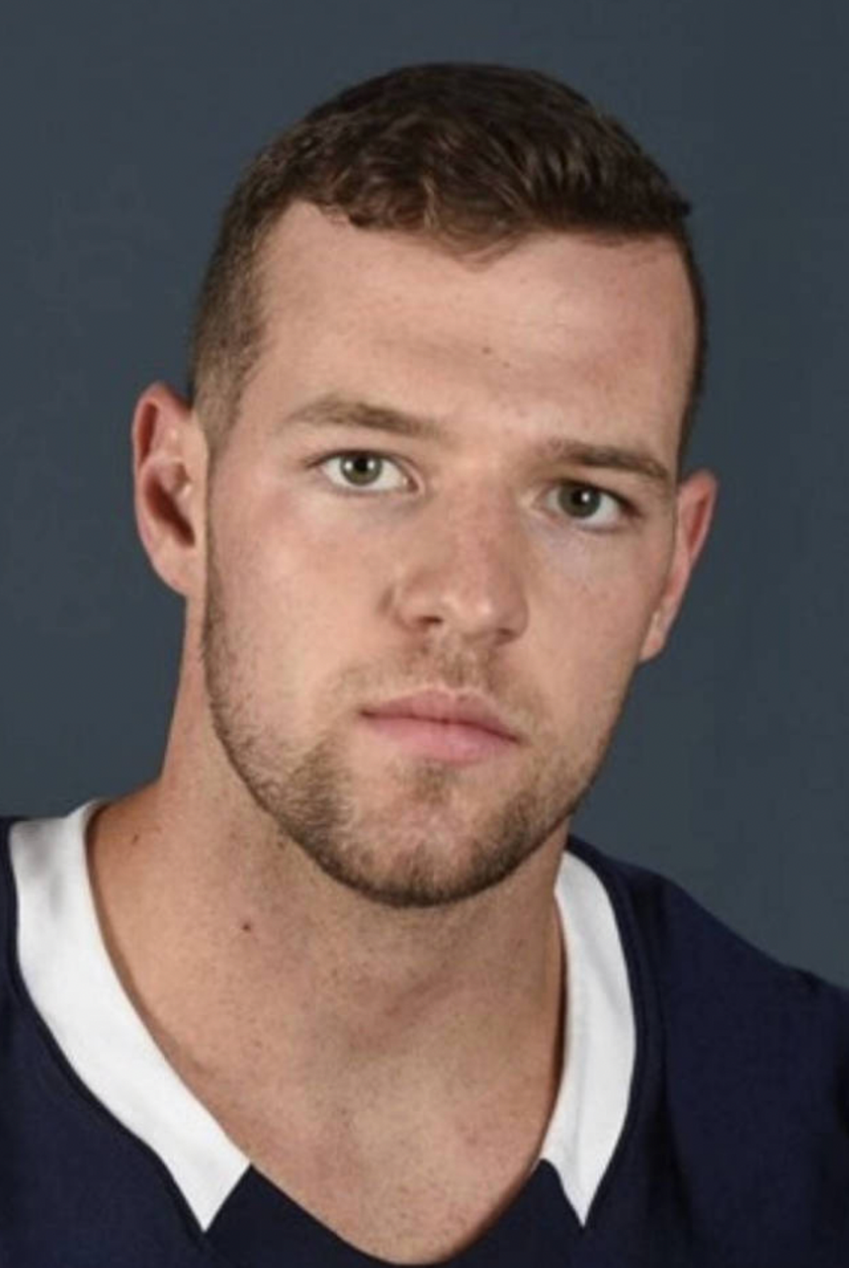 Navy Seal candidate who died in &lsquo;Hell Week&rsquo; entry test is identified as 24-year-old New Jersey man