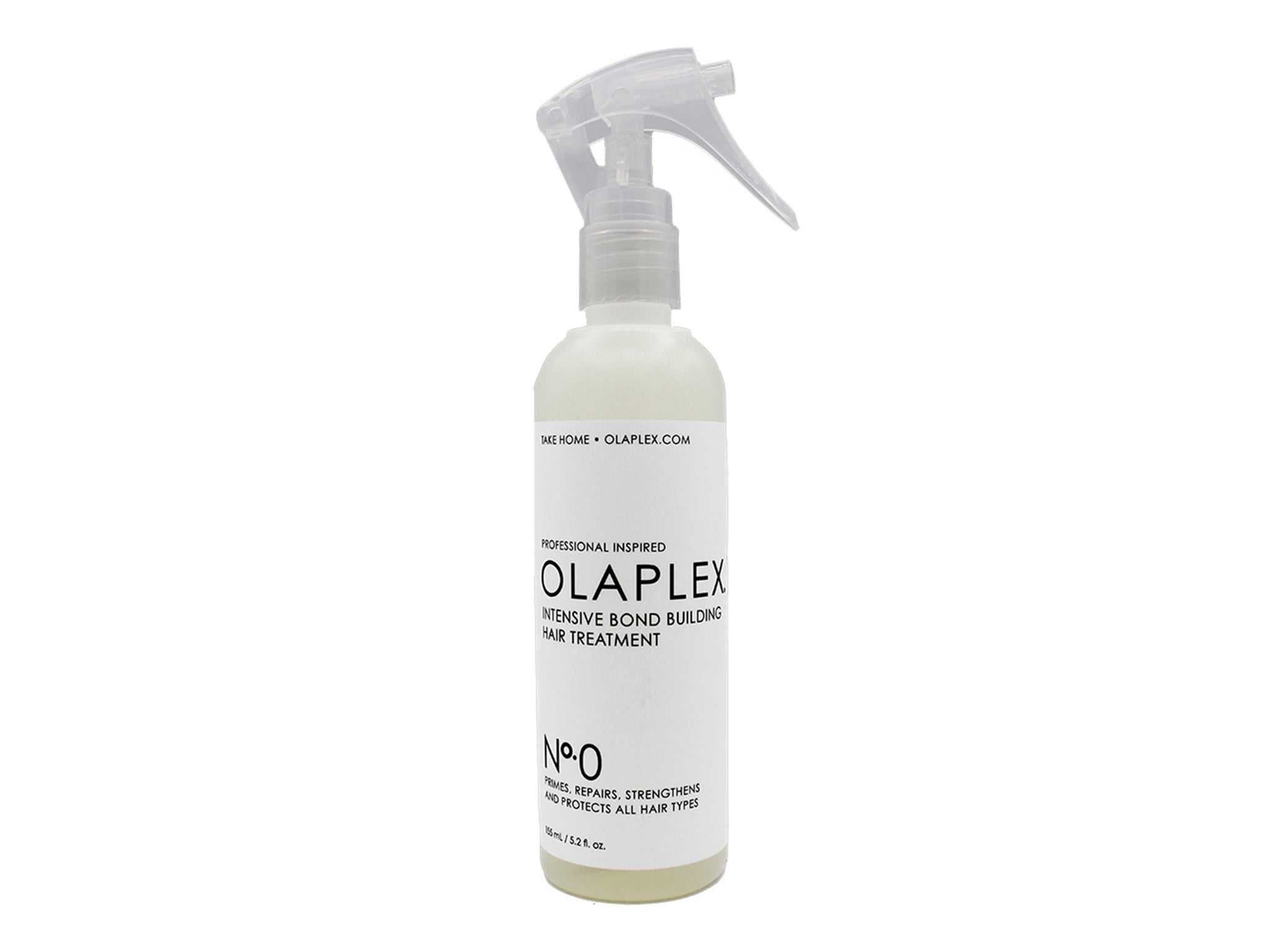olaplex-No.-0-Intensive-Bond-Building-Hair-Treatment-review-indybest.jpg