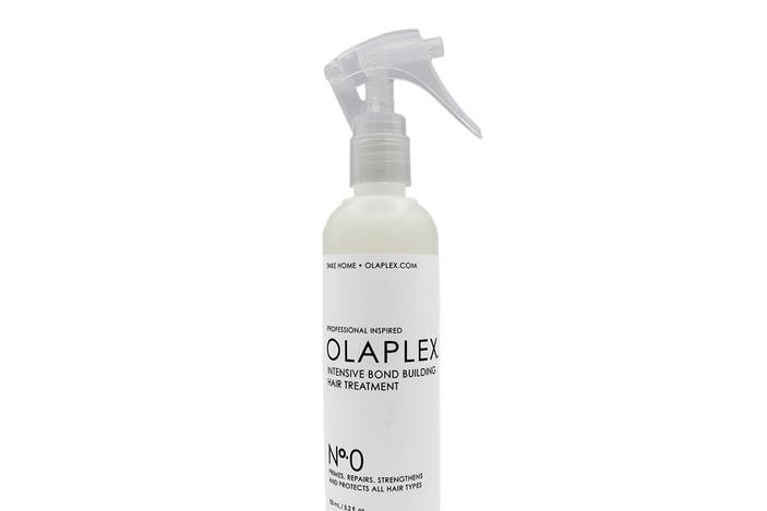 olaplex-No.-0-Intensive-Bond-Building-Hair-Treatment-review-indybest.jpg