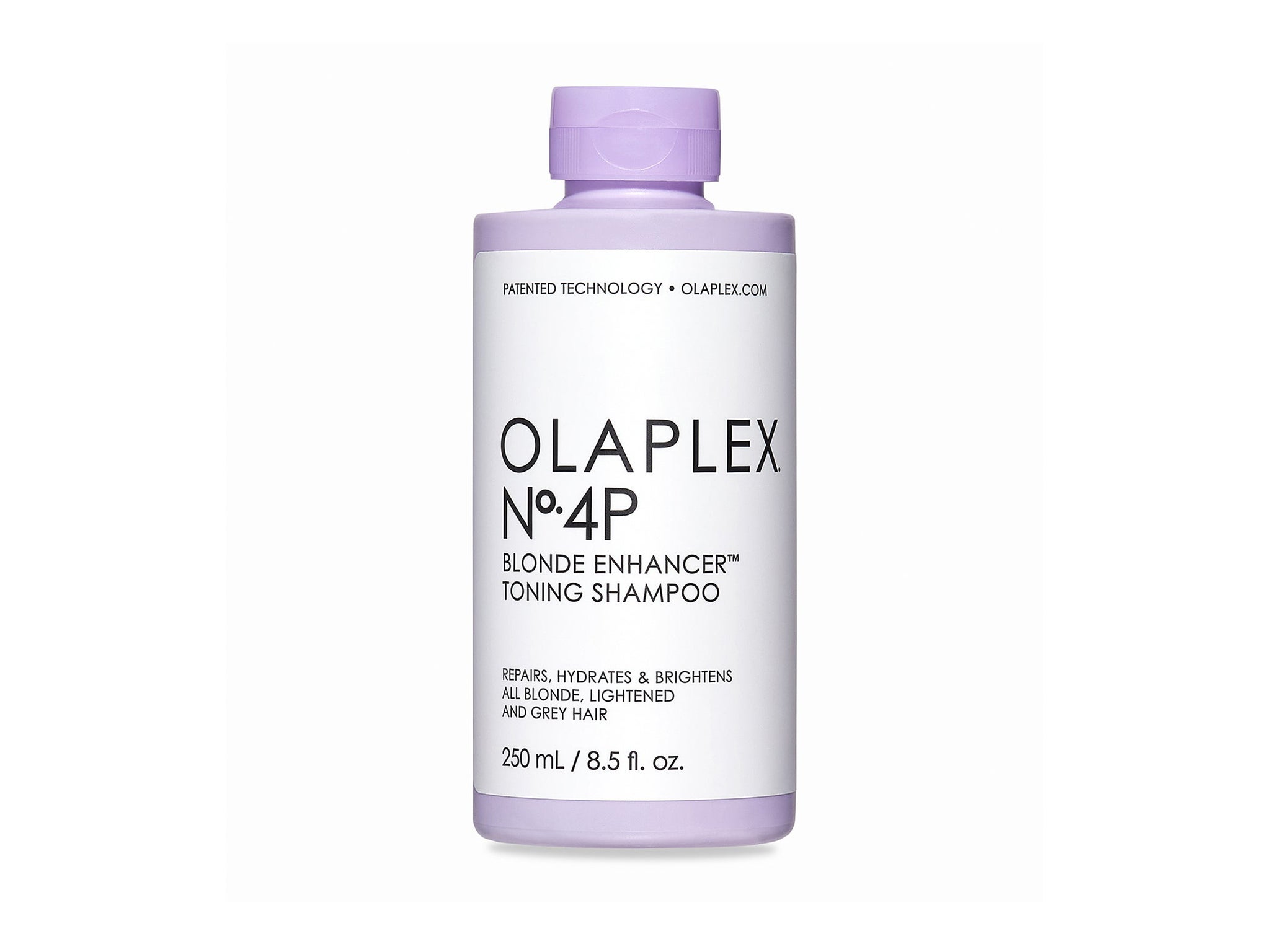 olaplex-no-4-purple-shampoo-indybest.jpeg