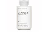 olaplex-no.3-indybest-review.jpg