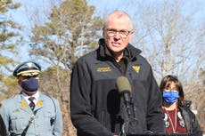 School mask mandates to be lifted in New Jersey