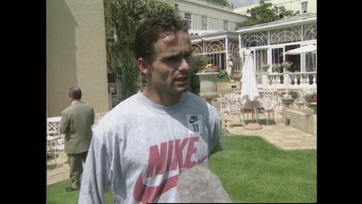 <p>Marc Overmars</p>