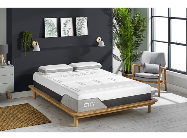 double cot bed cost