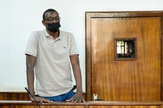 US, EU raise alarm over alleged torture by Ugandan forces 