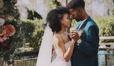  Etsy reveals its top wedding trends for 2022