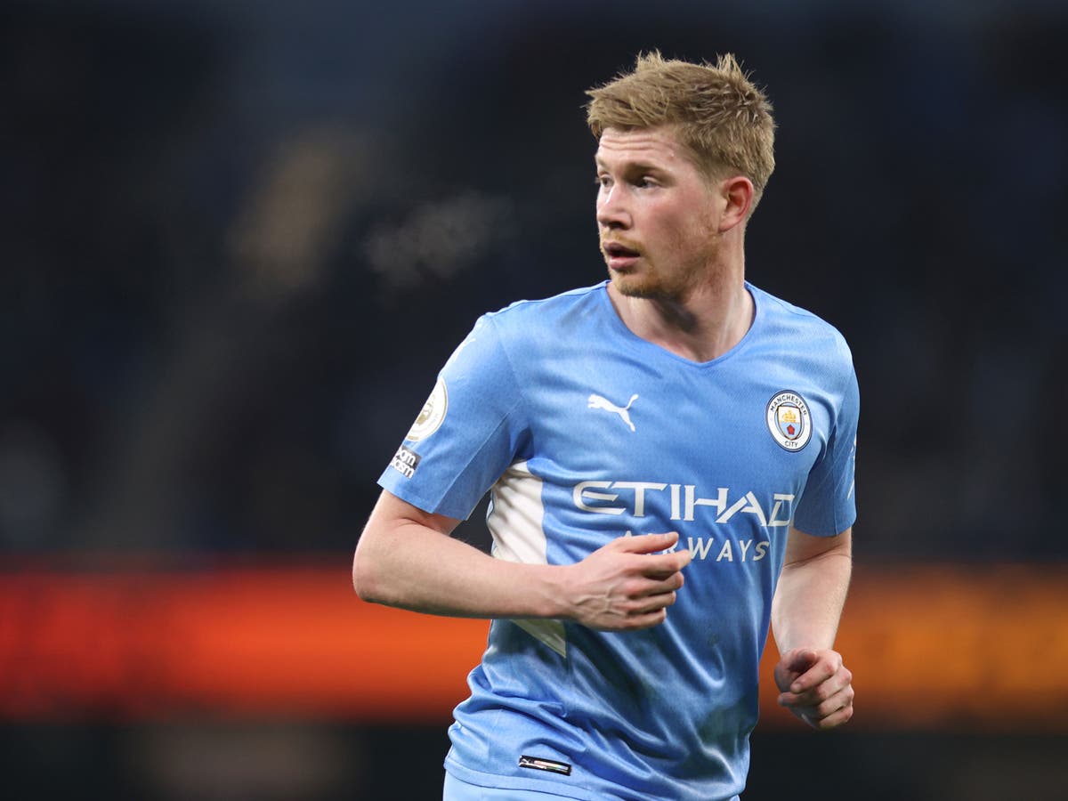 Fantasy Premier League gameweek 24: Kevin De Bruyne, Odsonne Edouard, Kieran Tierney and more Fantasy Premier League gameweek 24: Kevin De Bruyne, Odsonne Edouard, Kieran Tierney and more