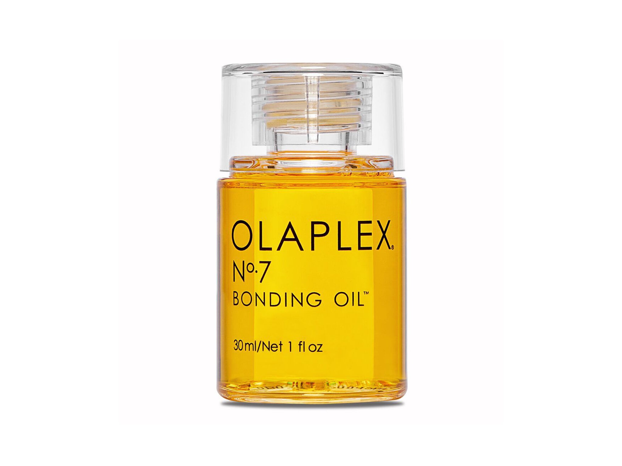 no.7-bonding-oil-indybest-olaplex-review