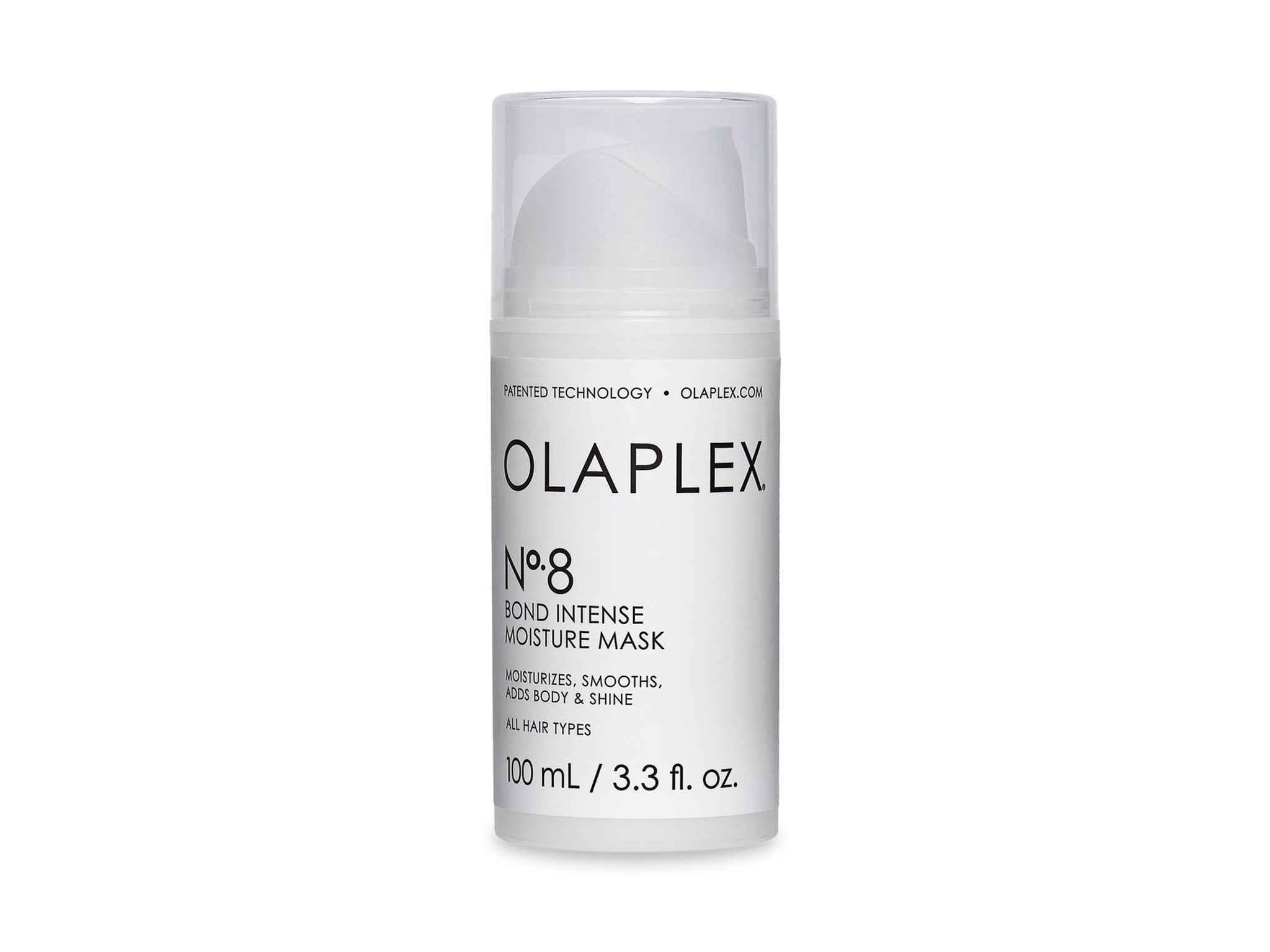 olaplex-no.-8-indybest-moisture-mask.jpeg