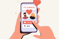 Doomed to another talking stage? Here’s how to make this one a little less painful