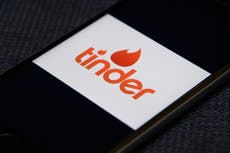 Tinder Swindler banned from Tinder and other dating apps