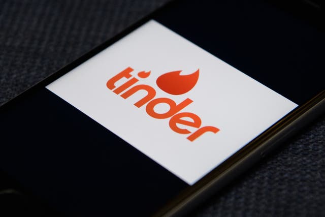 <p>Tinder says The Tinder Swindler is banned on the app</p>