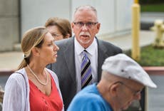 UCLA to pay record of nearly $700M in doctor abuse lawsuits