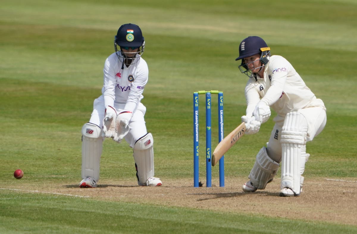 Australia thrash England by eight wickets in final leg of Women&rsquo;s Ashes