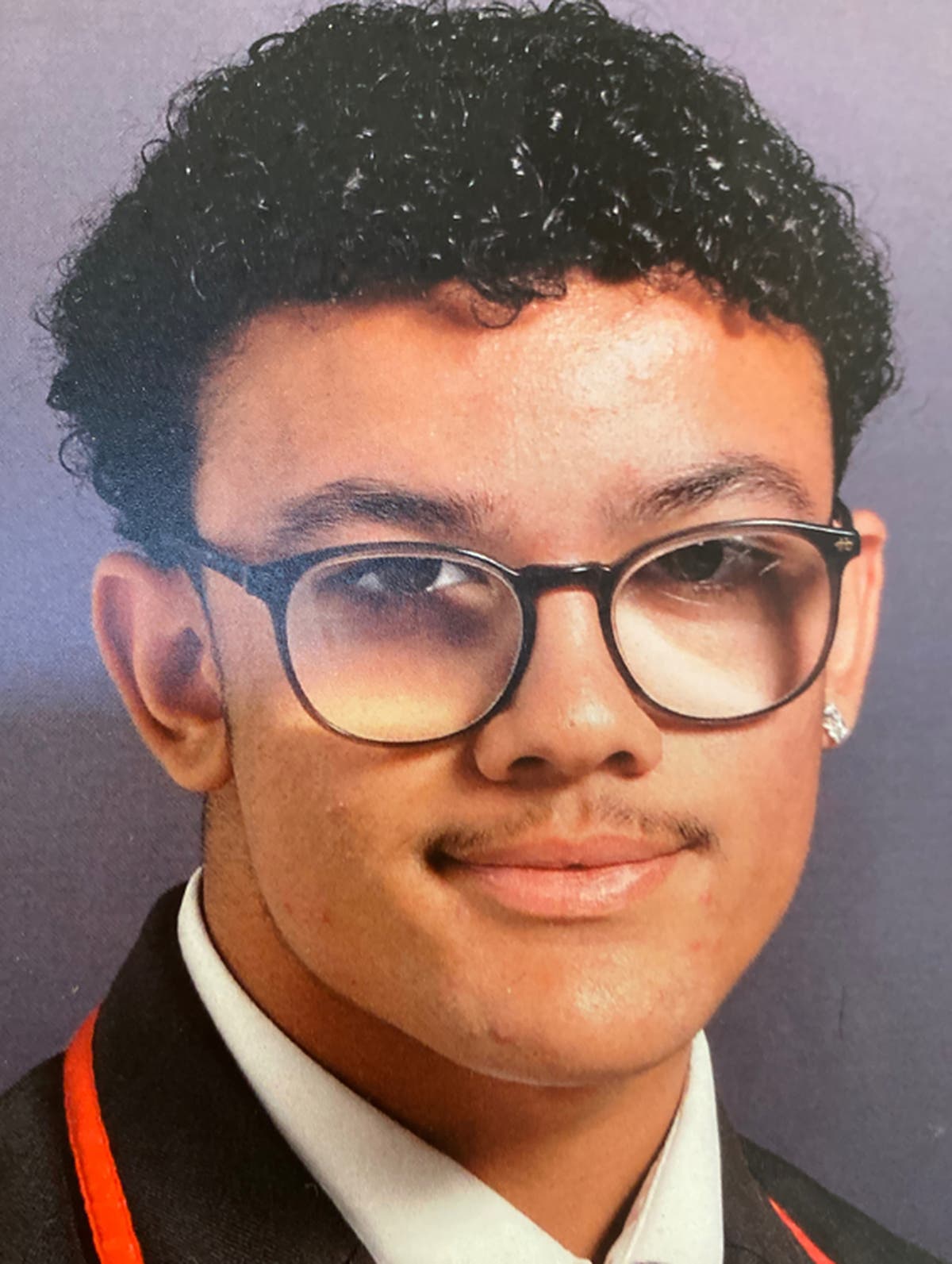 More arrests in teenager murder probe More arrests in teenager murder probe