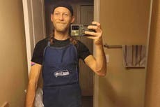 Popular Instacart shopper killed in Fred Meyer shooting is remembered as ‘breath of fresh air’ by customers