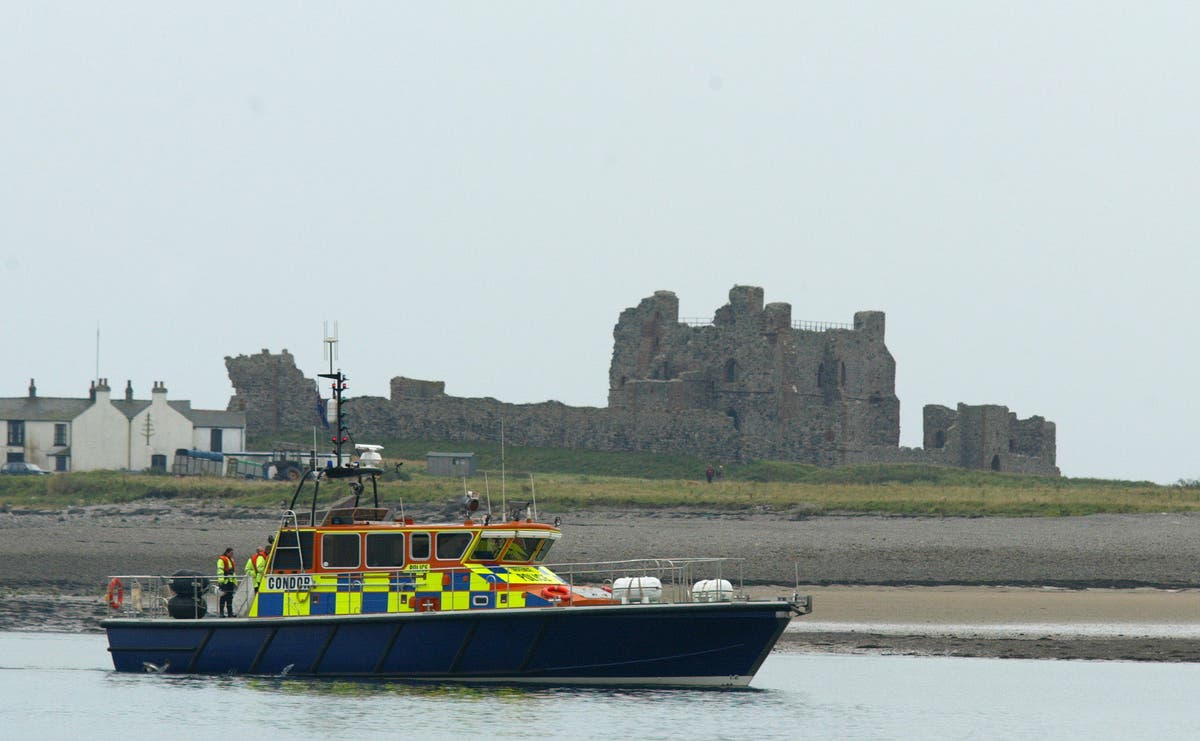 Island &lsquo;monarch&rsquo; job attracts global interest