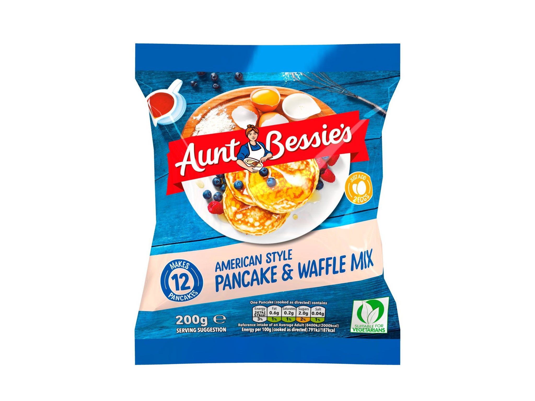 aunt-bessies-american-pancakes-waffles-indybest.jpeg