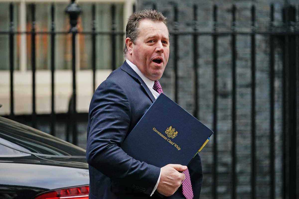 Tory MP under investigation over Islamophobia claims given role overseeing complaints
