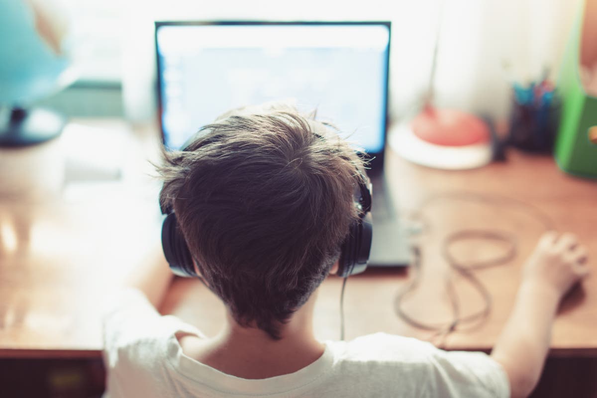 Safer Internet Day: 5 ways to help protect children&rsquo;s online safety, according to experts