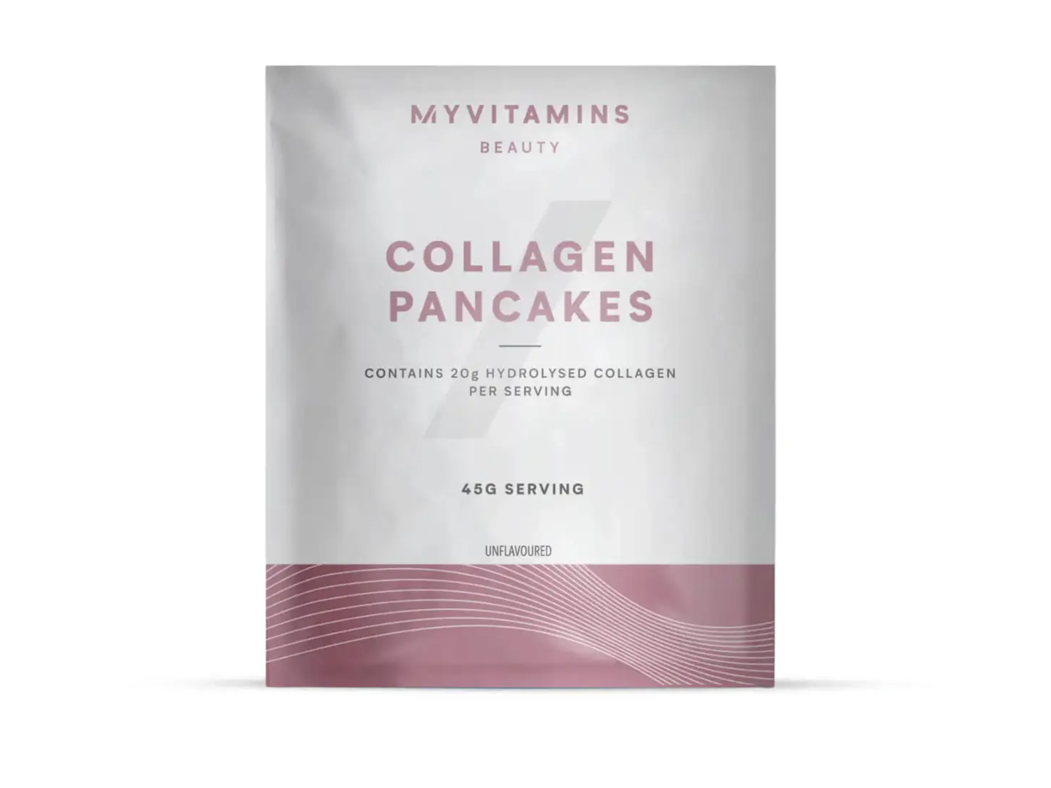 collagen-pancakes-indybest
