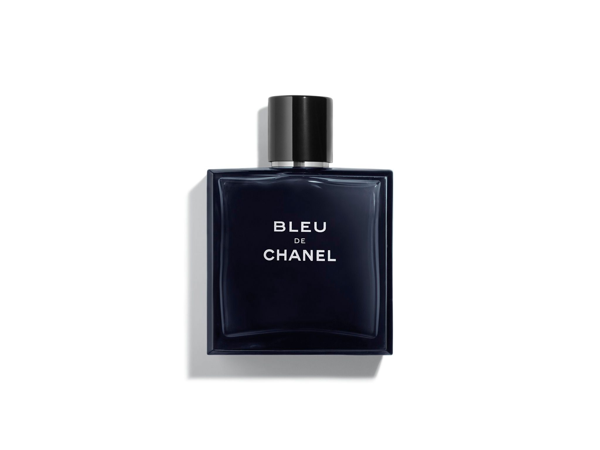 CHANEL BLEU DE CHANEL BLEU AFTER SHAVE LOTION 100ML New ฿2,250 chanel bleu  lotion after shave • 100ml. • nobox • ราคา