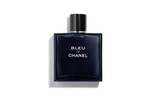 Bleu de Chanel