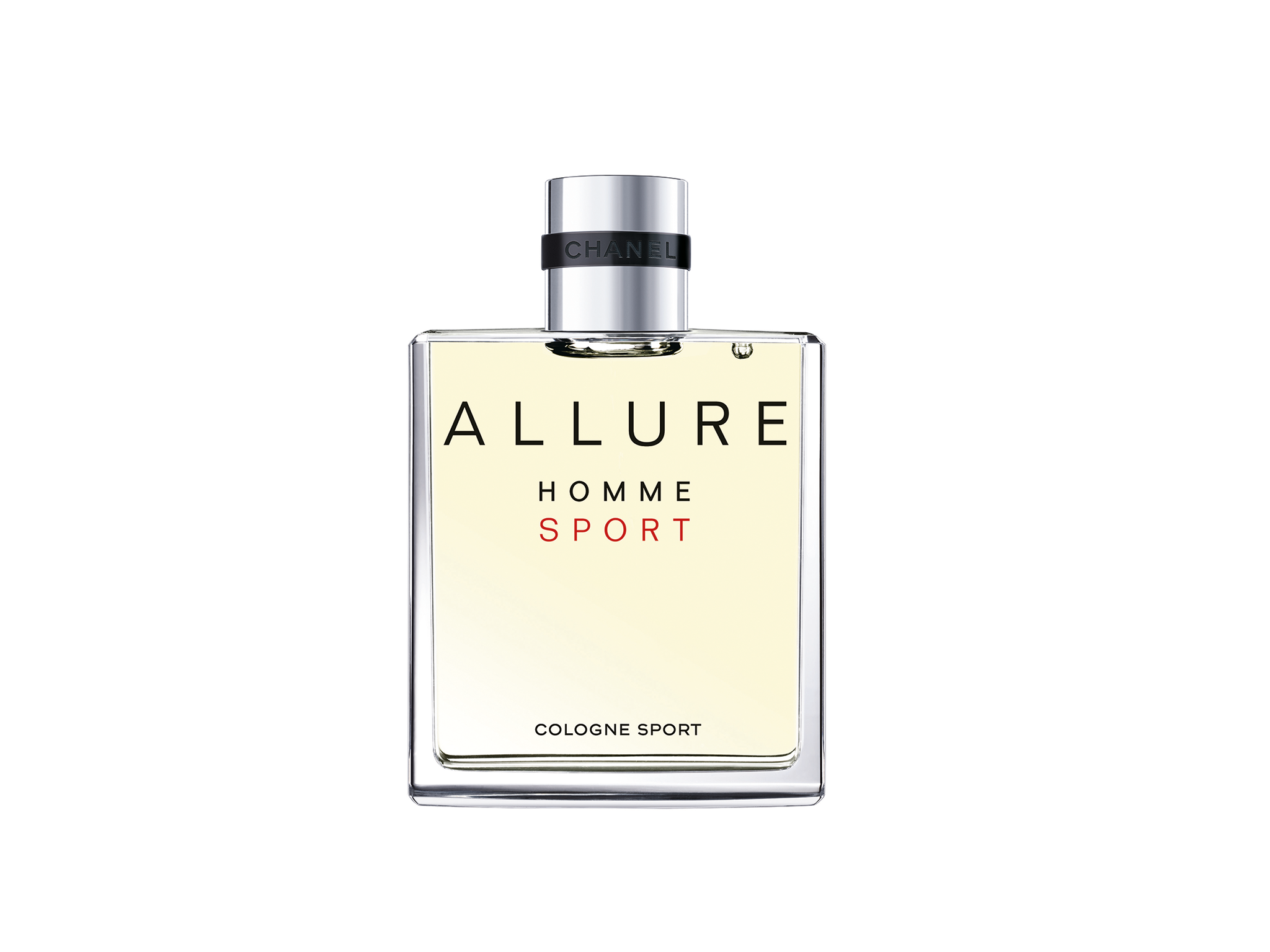 CHANEL Allure Homme Sport Deodorant Spray - For Men - Price in India, Buy CHANEL  Allure Homme Sport Deodorant Spray - For Men Online In India, Reviews &  Ratings
