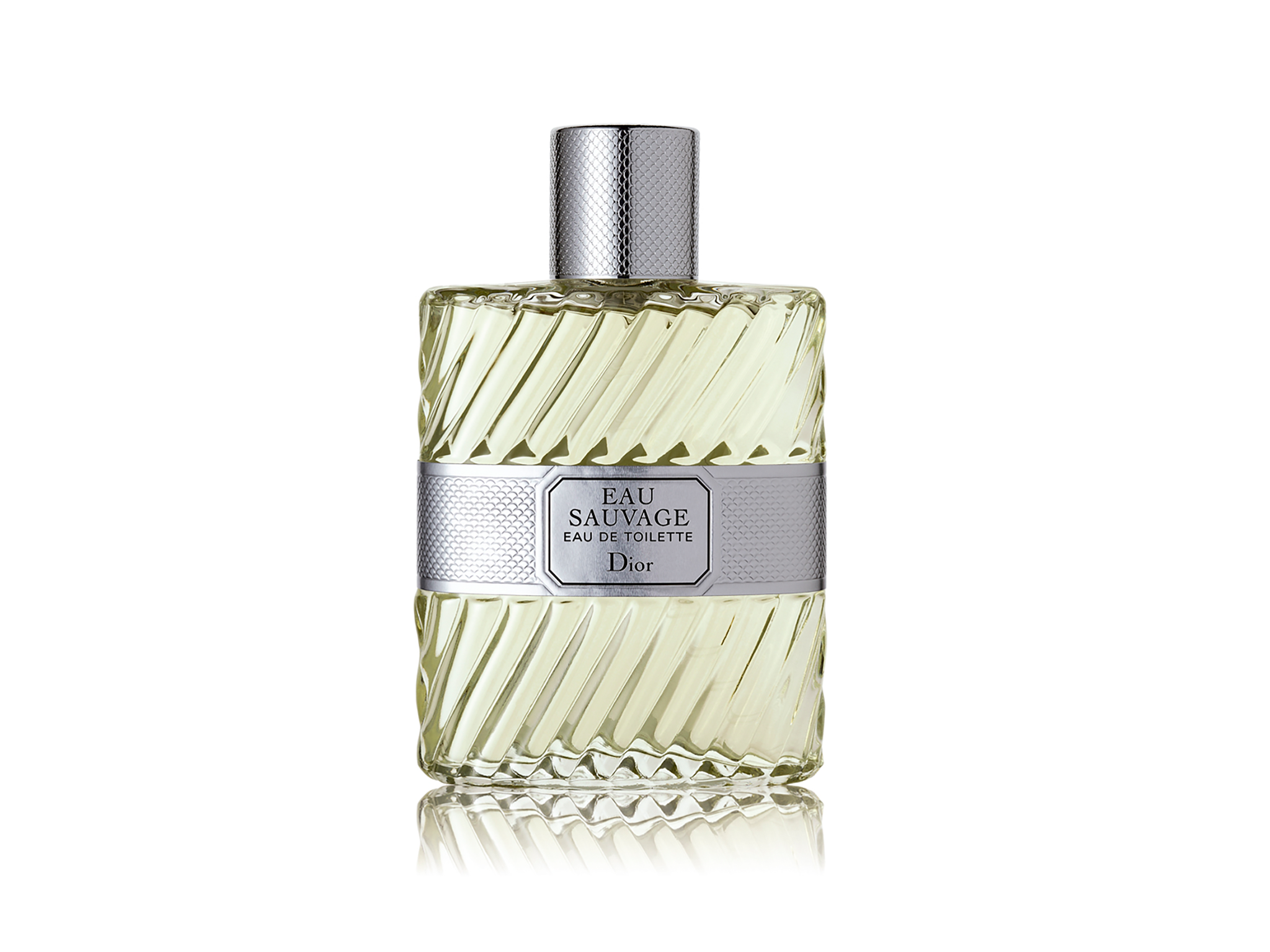 The Best Louis Vuitton® Perfumes for Men in 2023