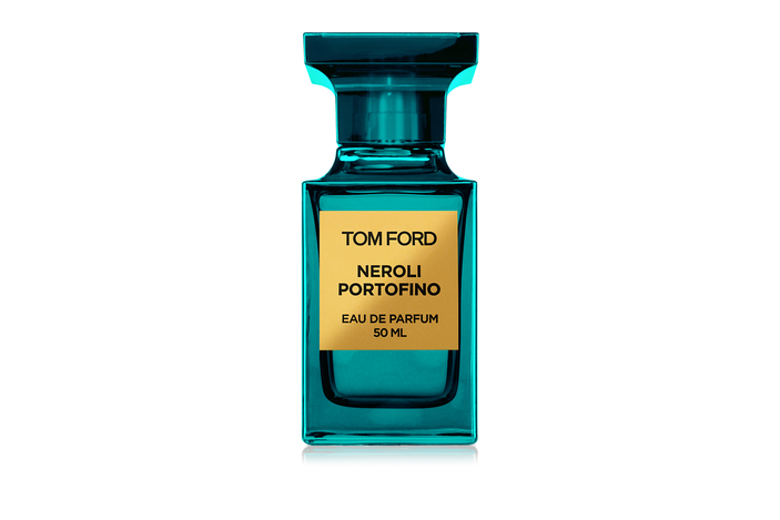 Neroli Portofino