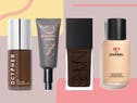 10 best lightweight foundations for all skin types