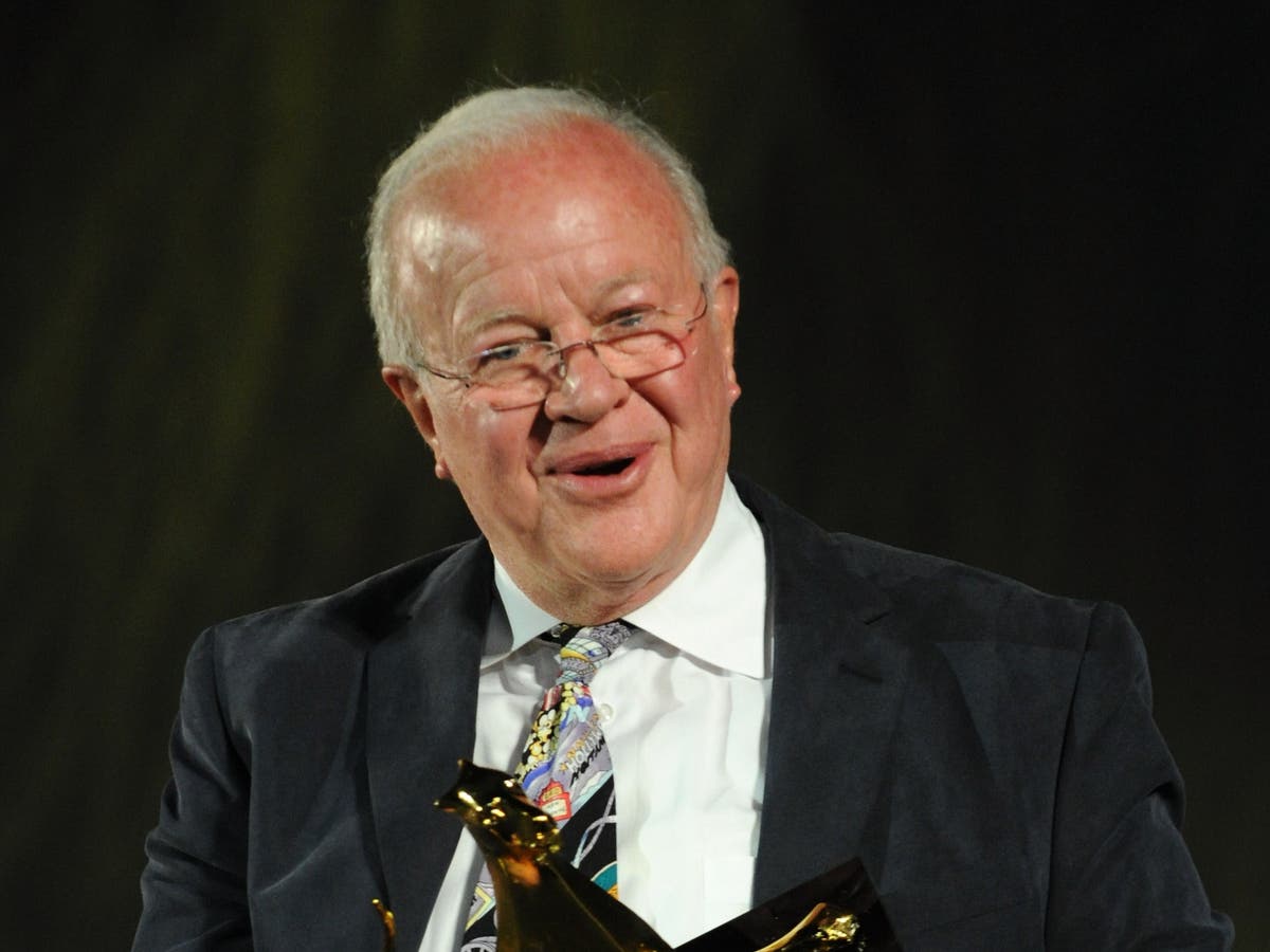 Douglas Trumbull death: visual effects master on 2001: A Space Odyssey, dies aged 79