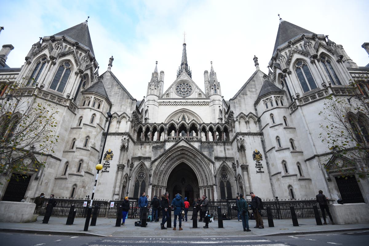 Gaslighting used in published High Court judgment in family courts for