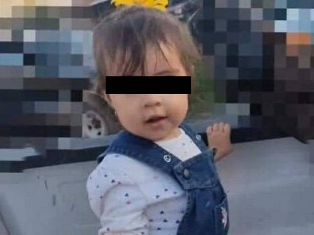 Two-year-old girl dead after eating dog treat that was poisoned