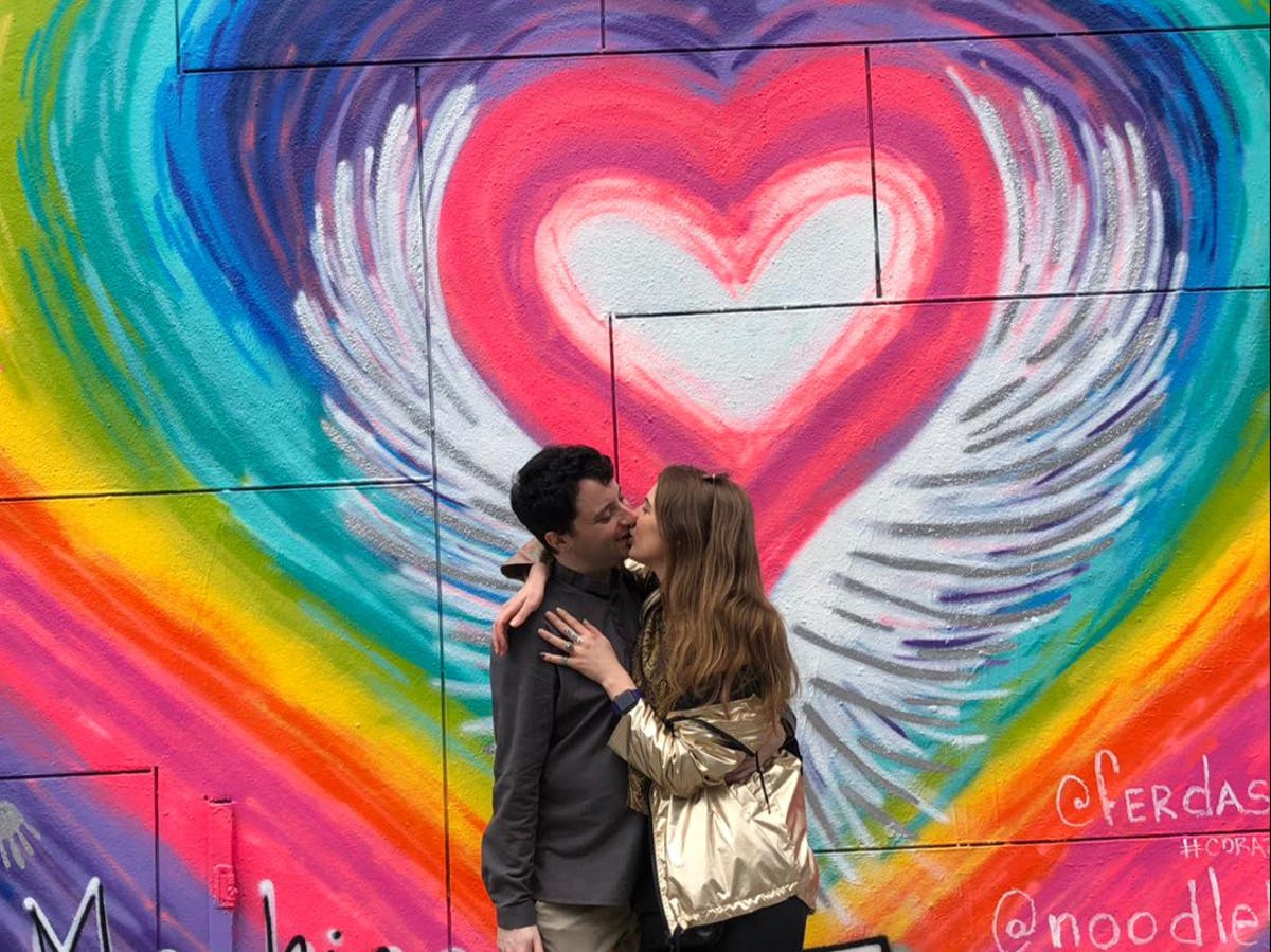 Dutch and Razzlekhan: Meet the magician and the rapper accused in massive $4.5bn bitcoin hack