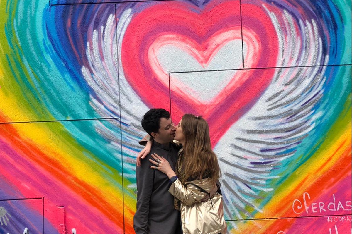 Dutch and Razzlekhan: How a magician and a rapper got embroiled in a $4.5bn  bitcoin hack | The Independent