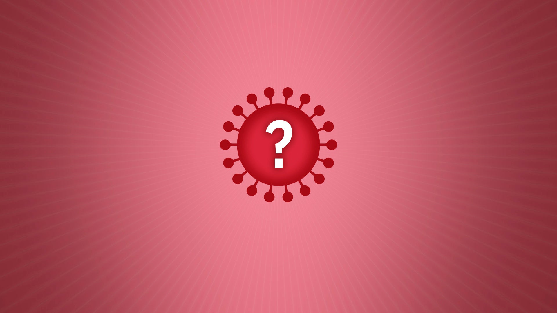 Virus Outbreak-Viral Questions-Long COVID